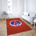 Paris Saint Germain 23