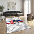 Olympique Lyon