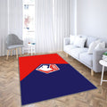 LOSC Lille 9