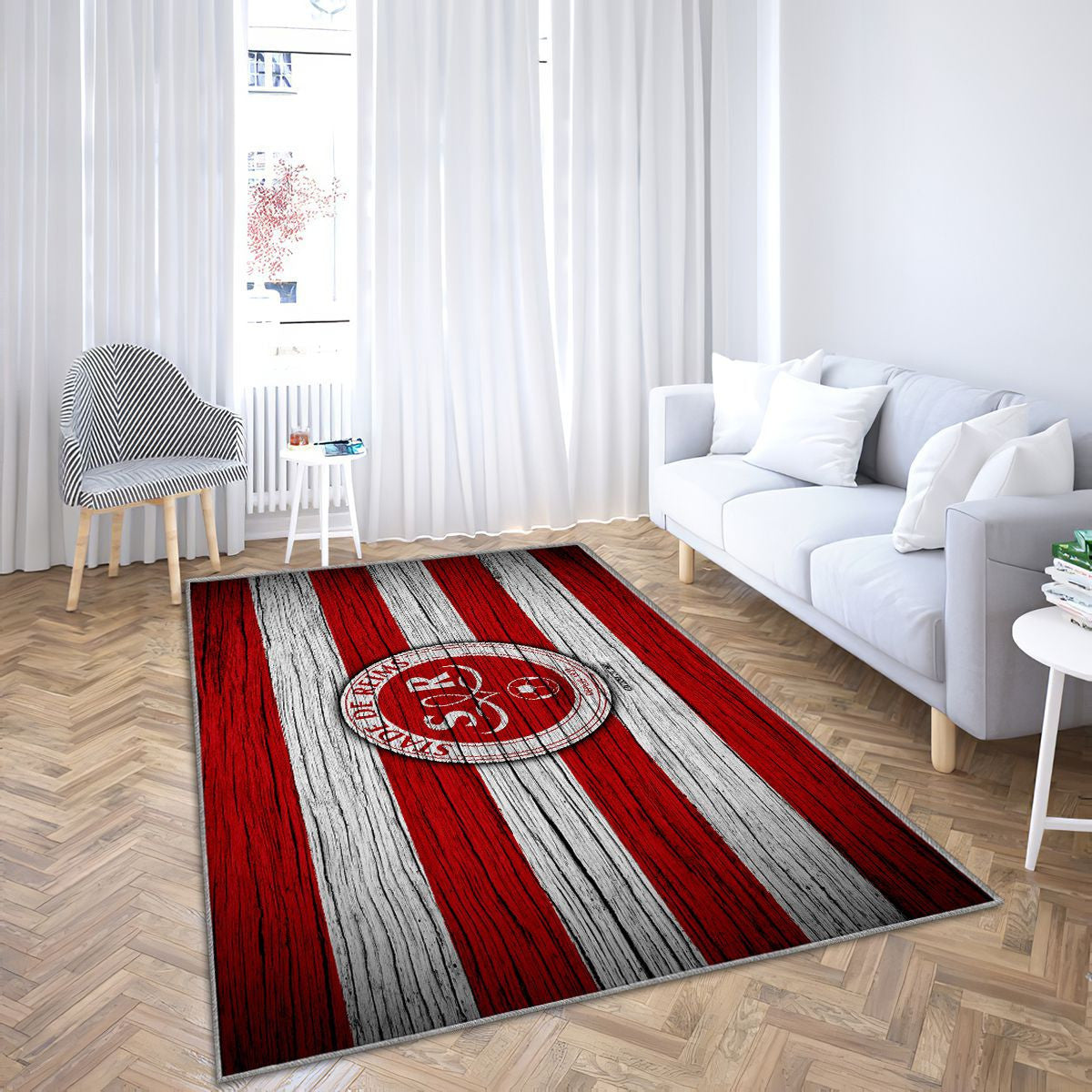 Reims FC 01