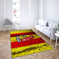 RC Lens FC 02
