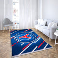 Paris Saint Germain FC 06