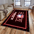 LOSC Lille 1