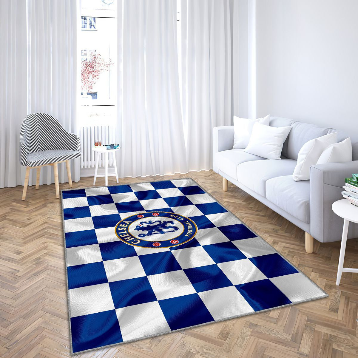 Chelsea
