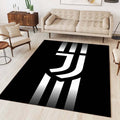 Juventus club de football Symbol
