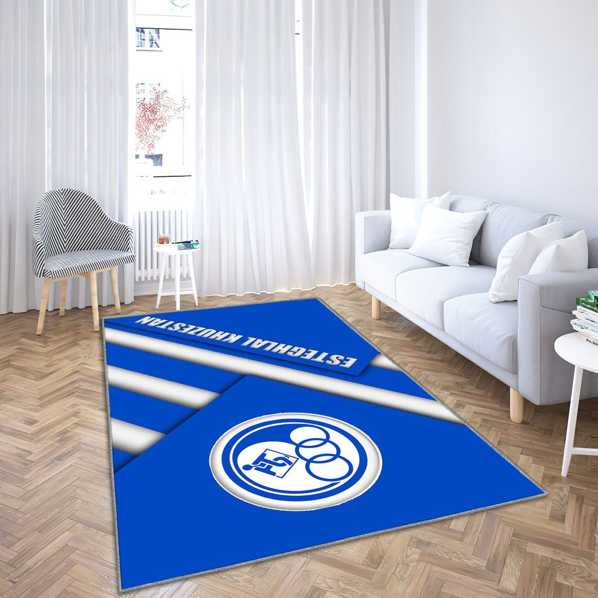 Esteghlal FC