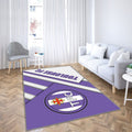 Toulouse FC 7