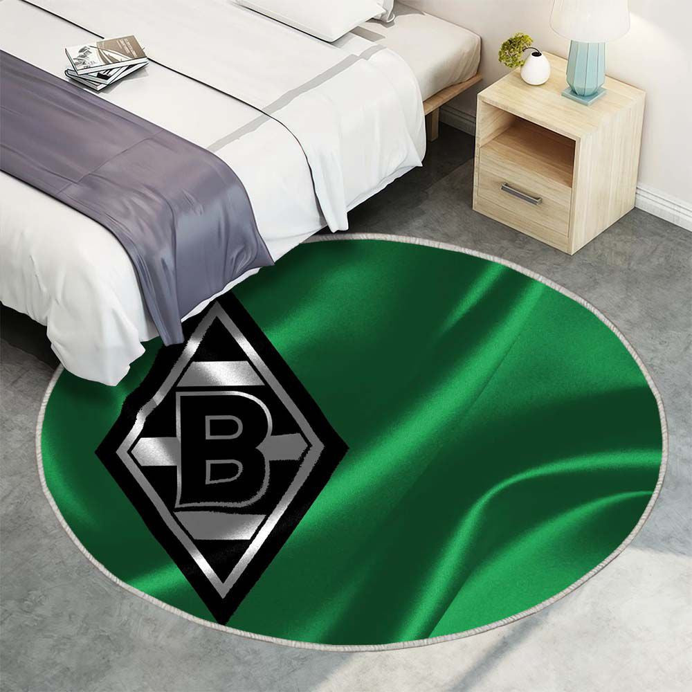 Borussia Monchengladbach FC German football club