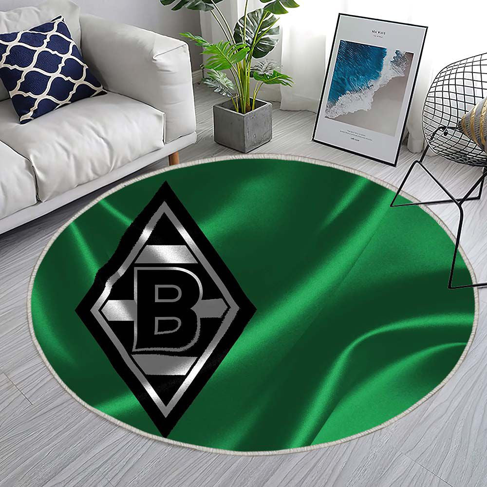 Borussia Monchengladbach FC German football club