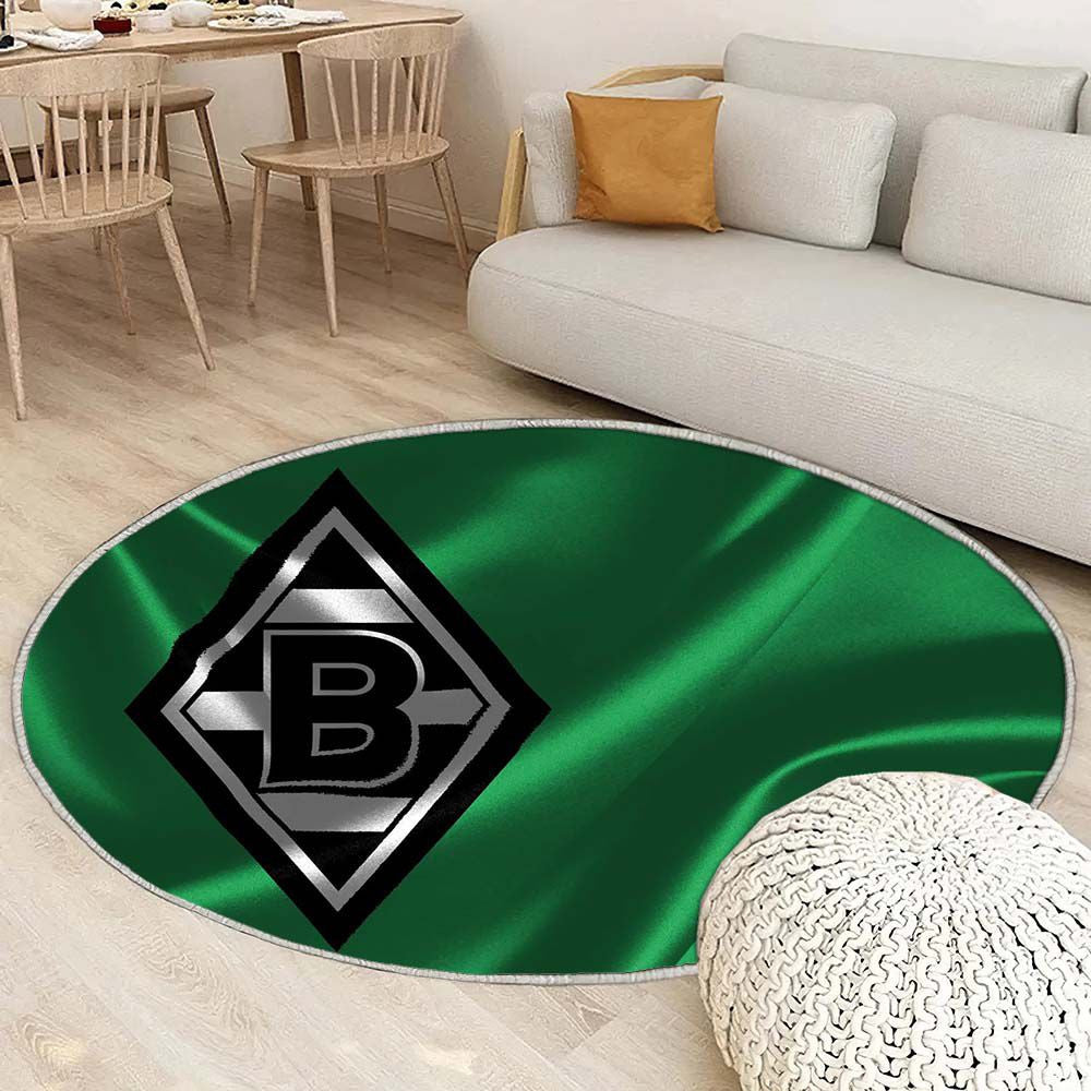 Borussia Monchengladbach FC German football club