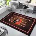 Stade Rennais FC club de football 10