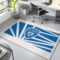 SC Bastia 4