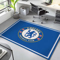 Chelsea FC club de football