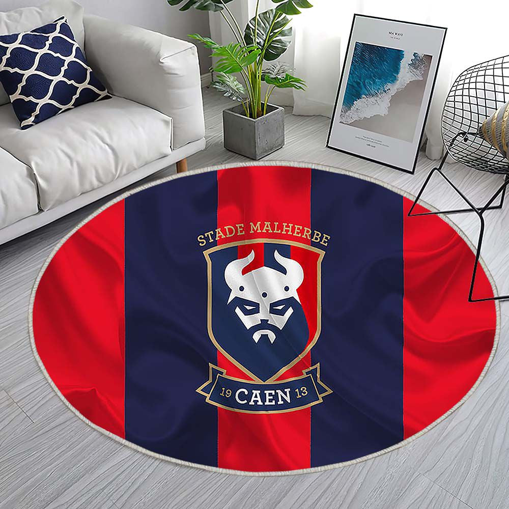 Caen fc