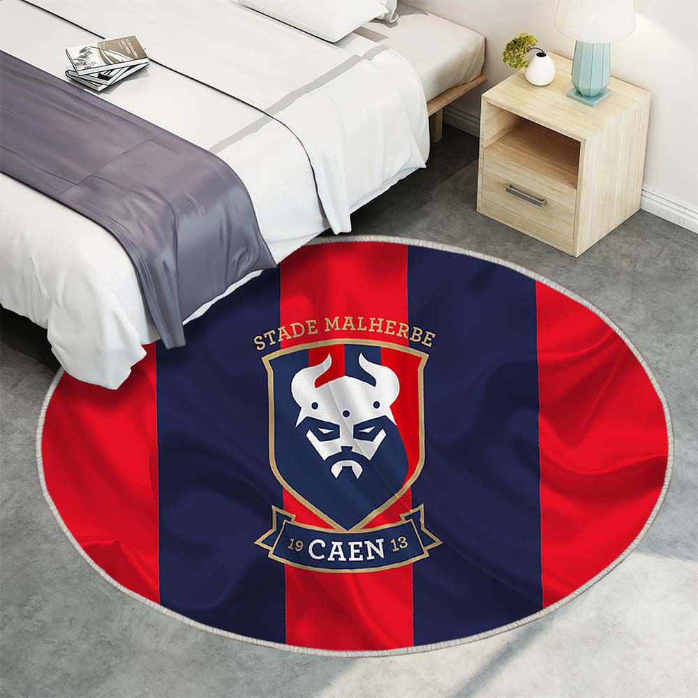 Caen fc
