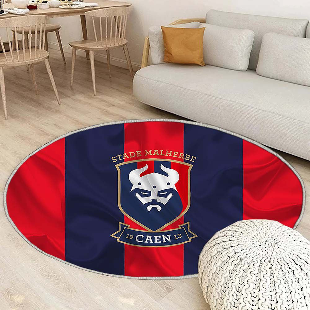 Caen fc