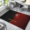 Stade Rennais FC club de football 6