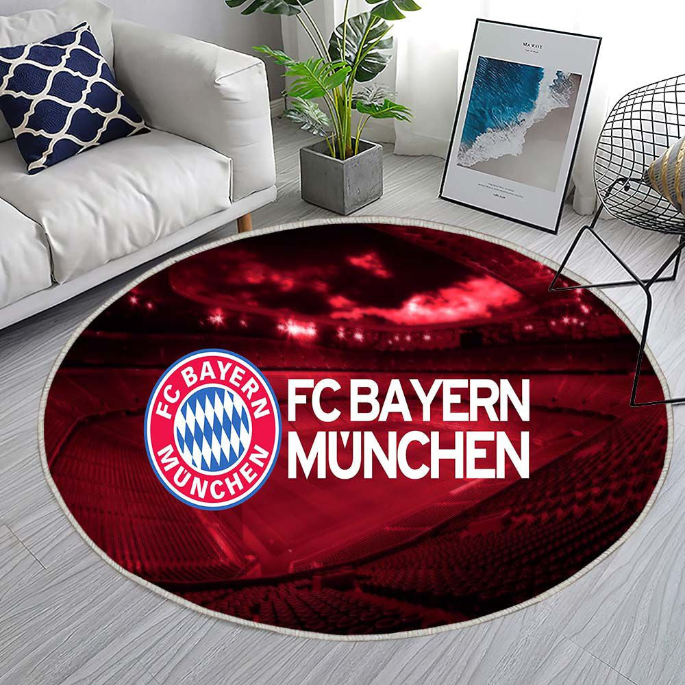 Bayer Munchen