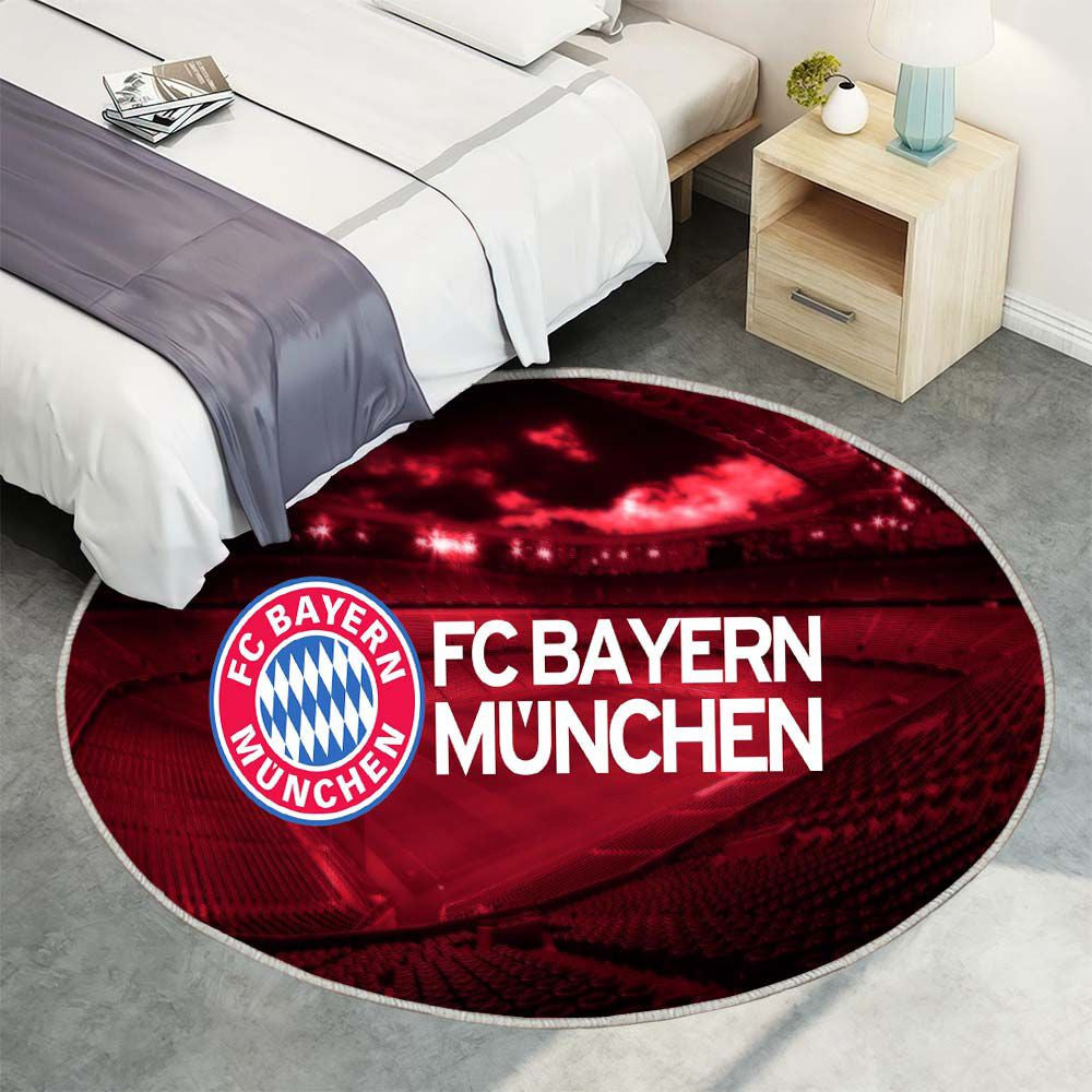Bayer Munchen