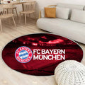 Bayer Munchen