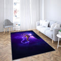 Lampada Aladdin