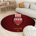 Dijon FCO  FC French football club