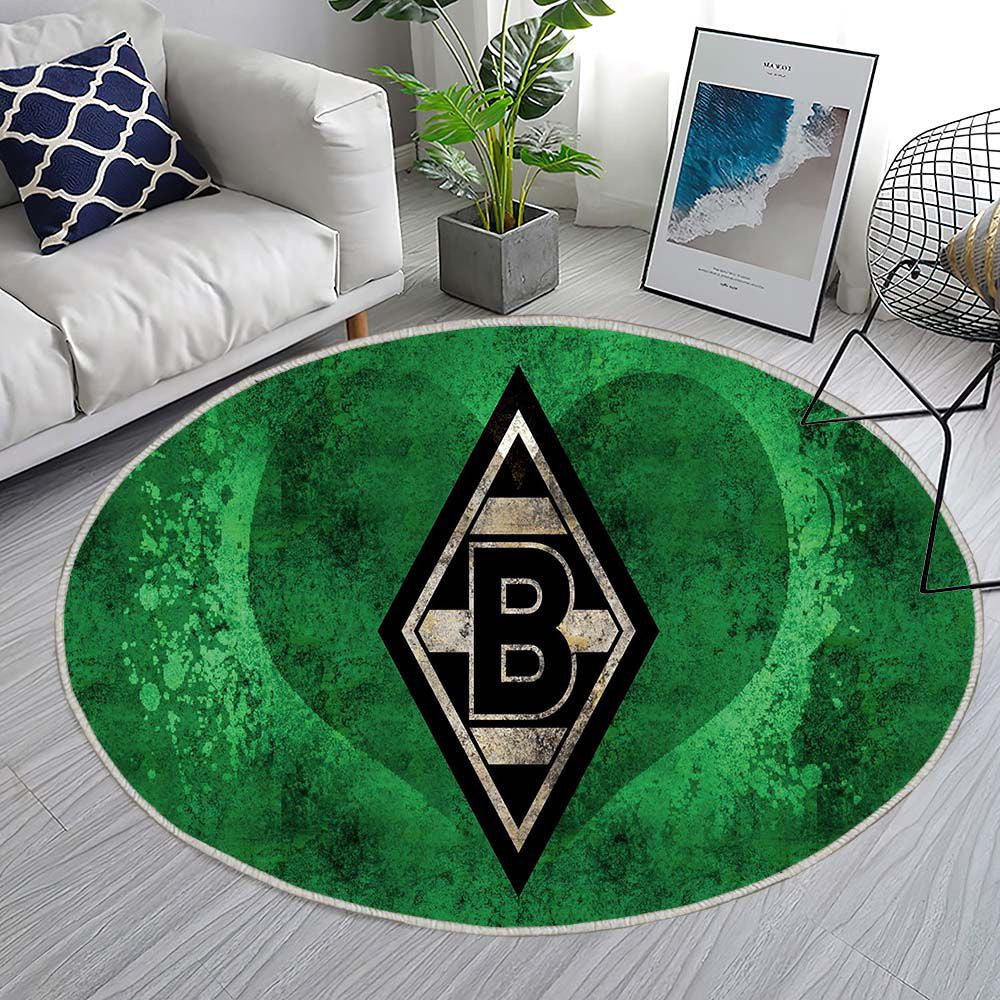 Borussia Monchengladbach Germany