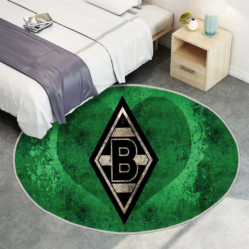 Borussia Monchengladbach Germany