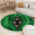 Borussia Monchengladbach Germany