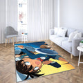 Anime Detective Conan