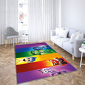 Inside out Disney