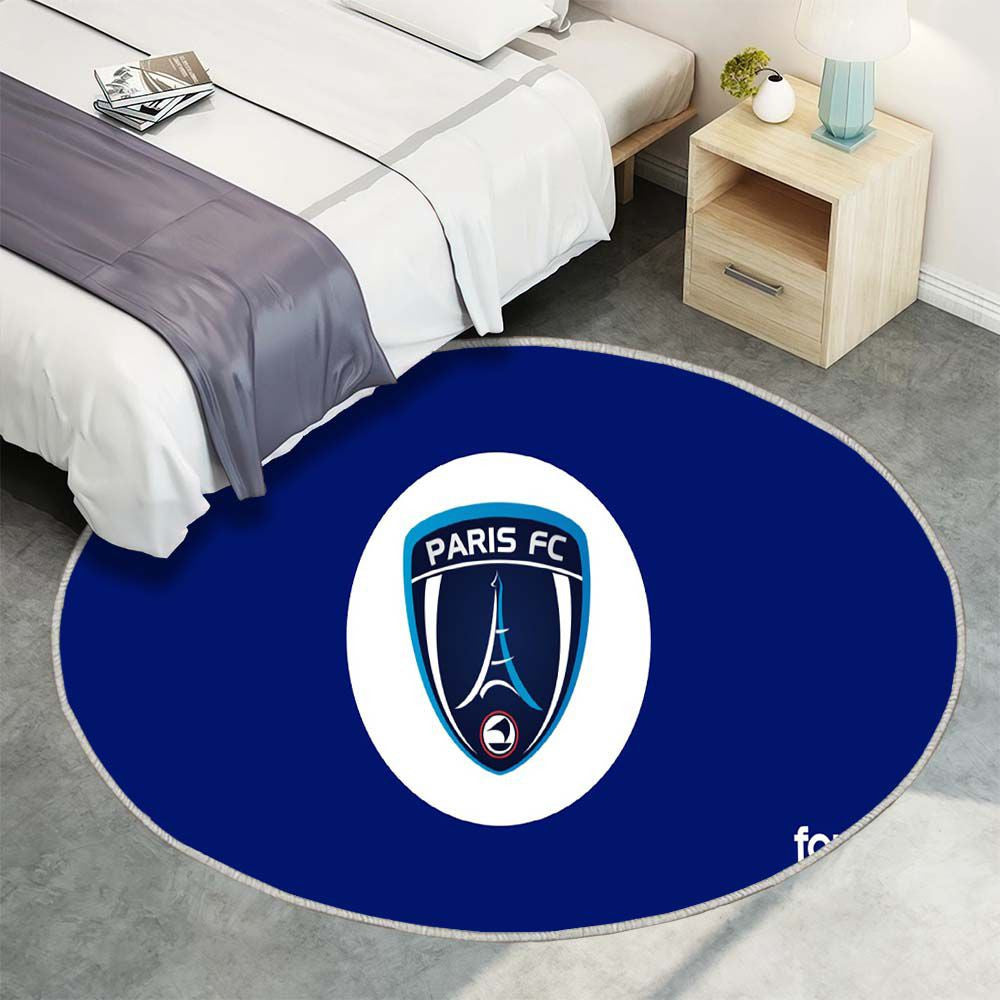 Paris Football Club