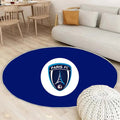 Paris Football Club