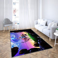 Fortnite Paint