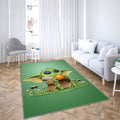 Star Wars Baby Yoda 5