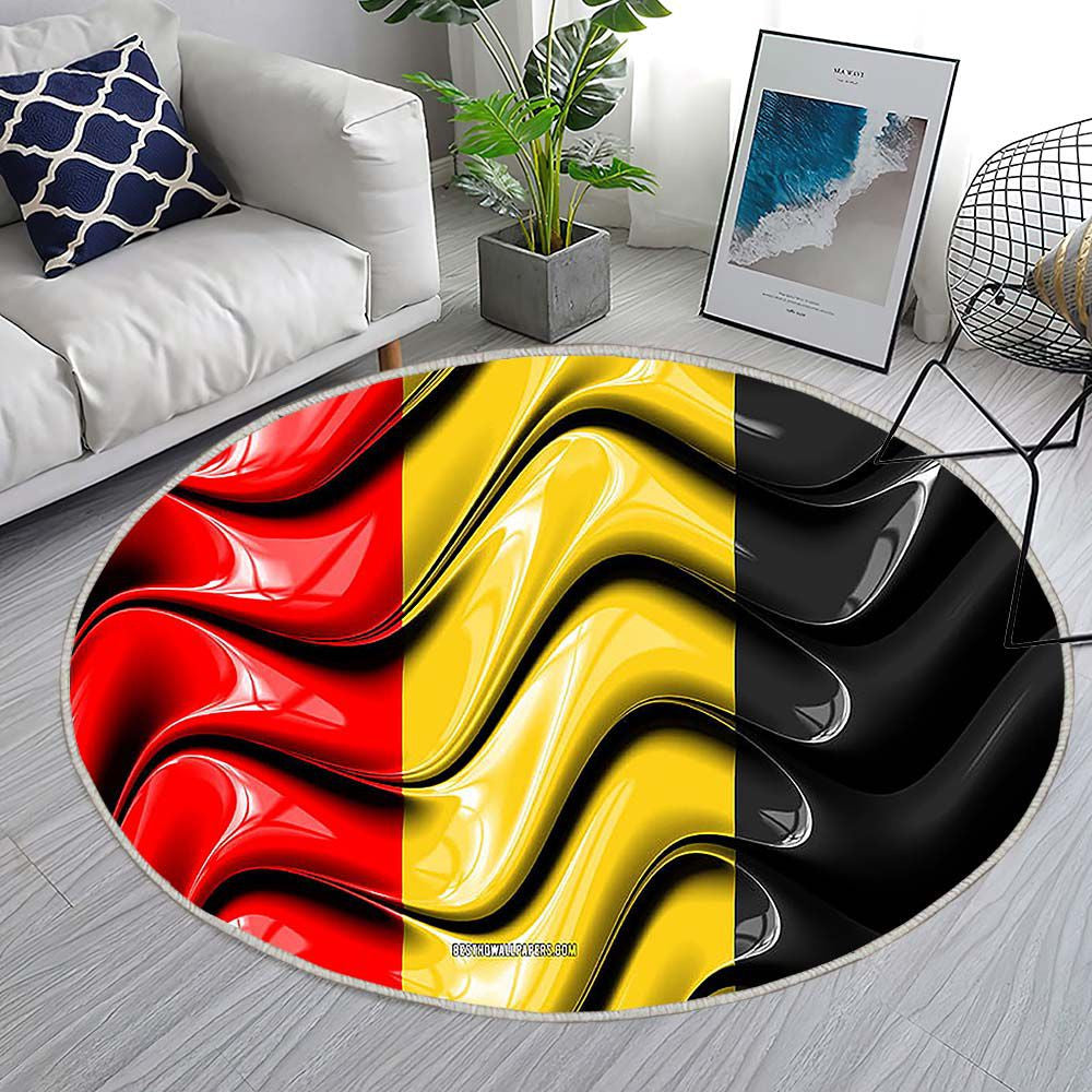 Besancon Flag Cities of France