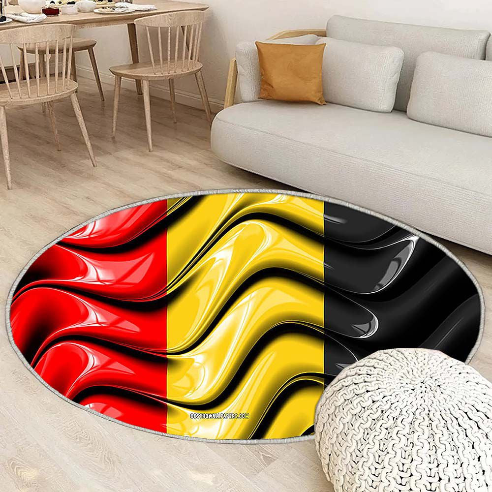 Besancon Flag Cities of France