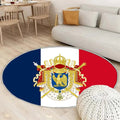 French Empire Flag 1