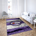 Toulouse FC 14