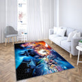 Star Wars Alle Charaktere