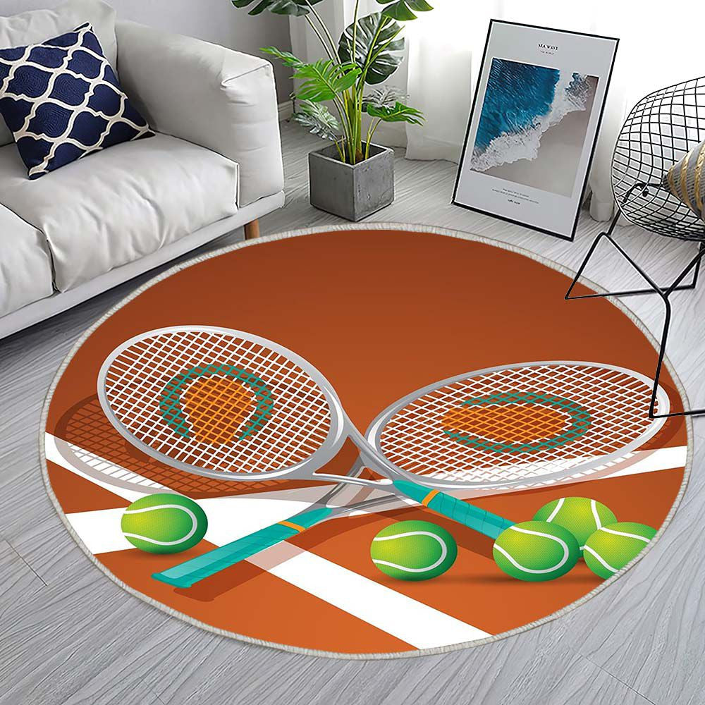 Tennis Sport