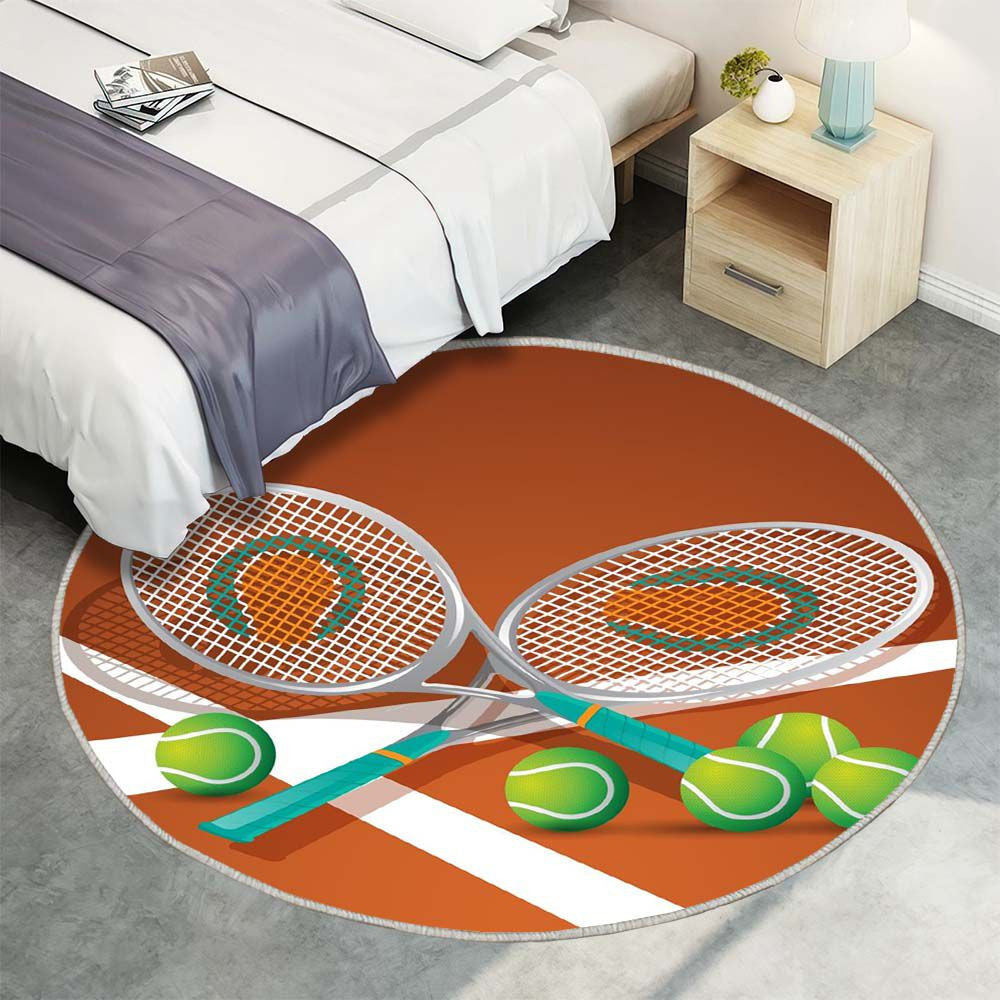 Tennis Sport