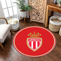 AS Monaco