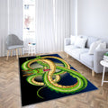 Shenron DBZ
