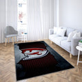 LOSC Lille 11