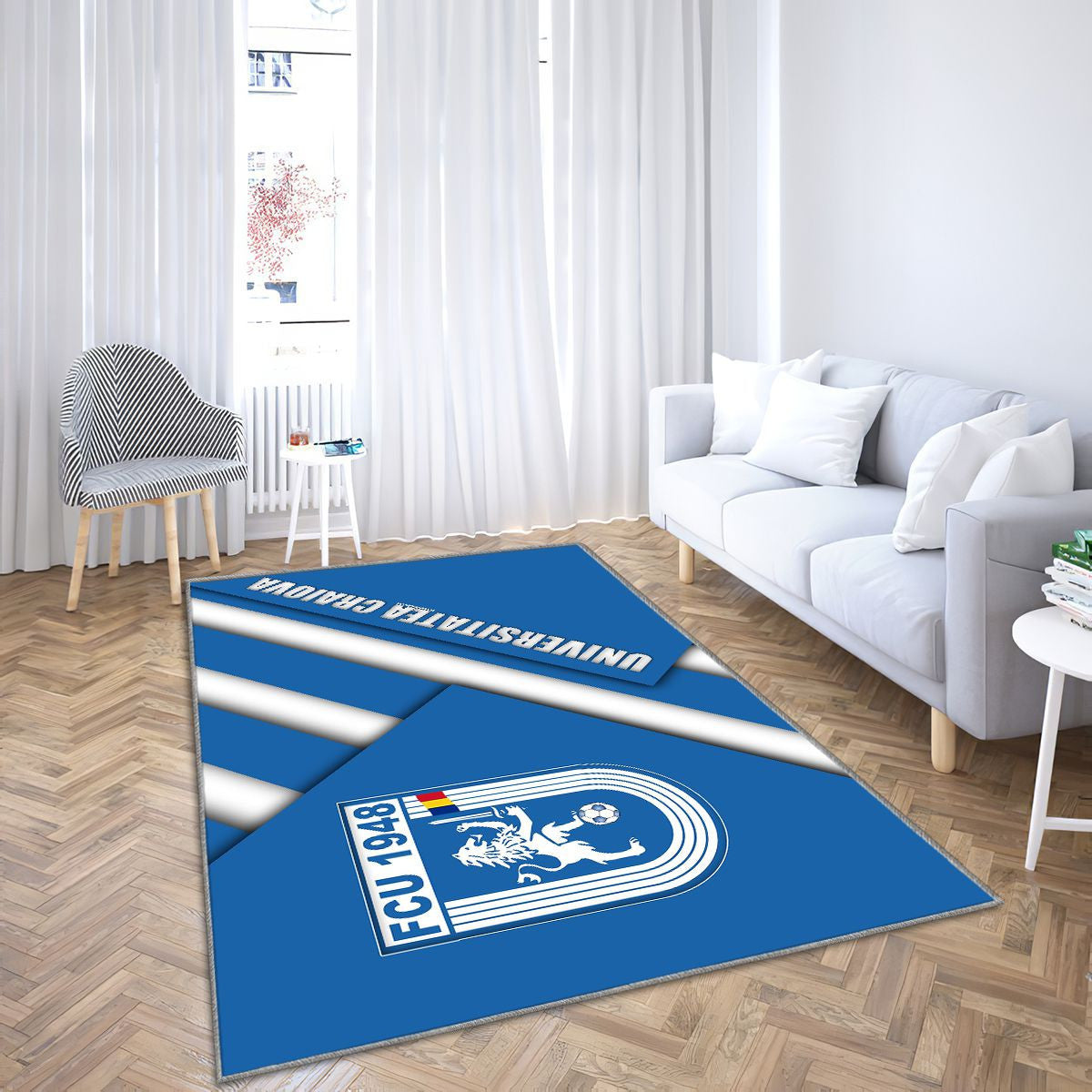 Universitatea Craiova