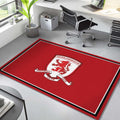 Middlesbrough club de football