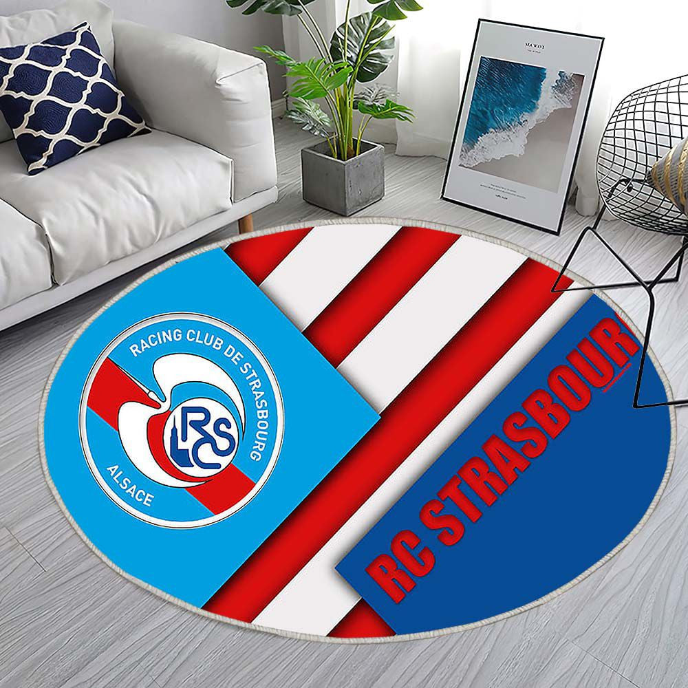 RC Strasbourg Alsace 2