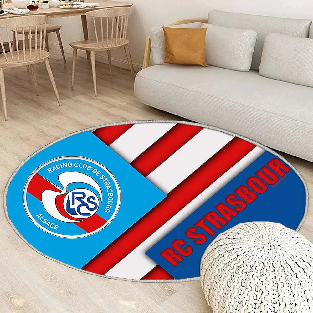 RC Strasbourg Alsace 2