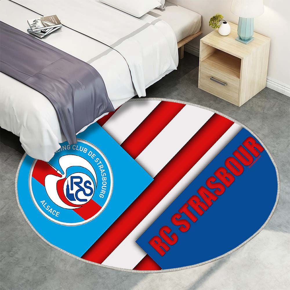 RC Strasbourg Alsace 2